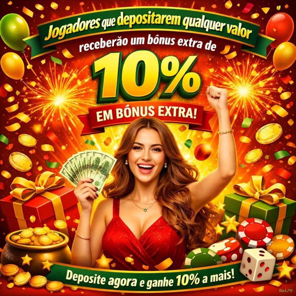 Download app Bet70 Android iOS