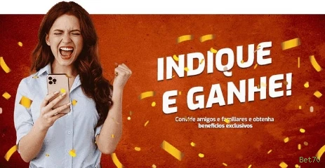 Slots no app Bet70 mobile