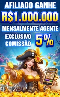Cassino ao vivo Bet70 dealers