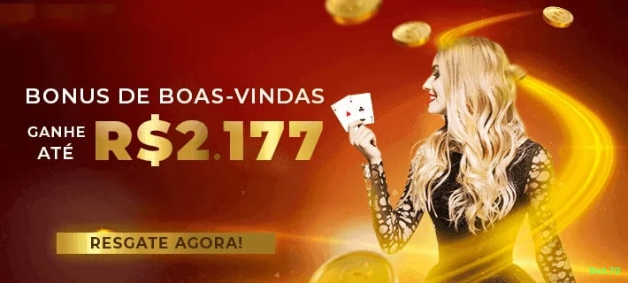 Bet70 multi dispositivo