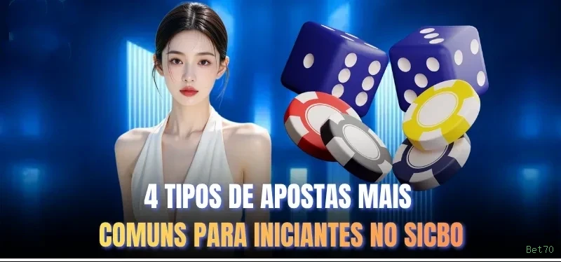 Aviator - Crash game popular na Bet70