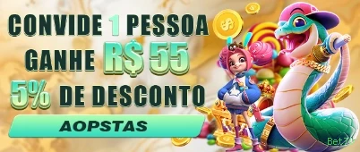 Suporte Bet70