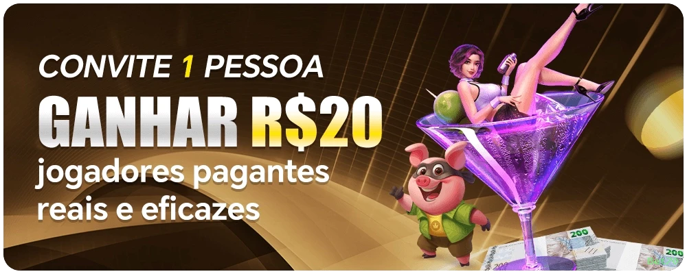 Registro Bet70 - cadastro rápido