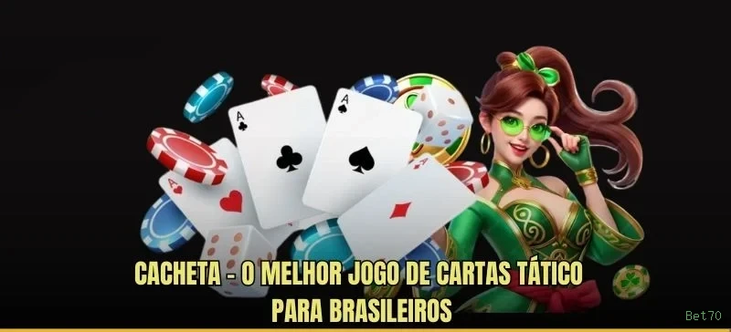 Slots Bet70 - Sweet Bonanza e caça-níqueis populares
