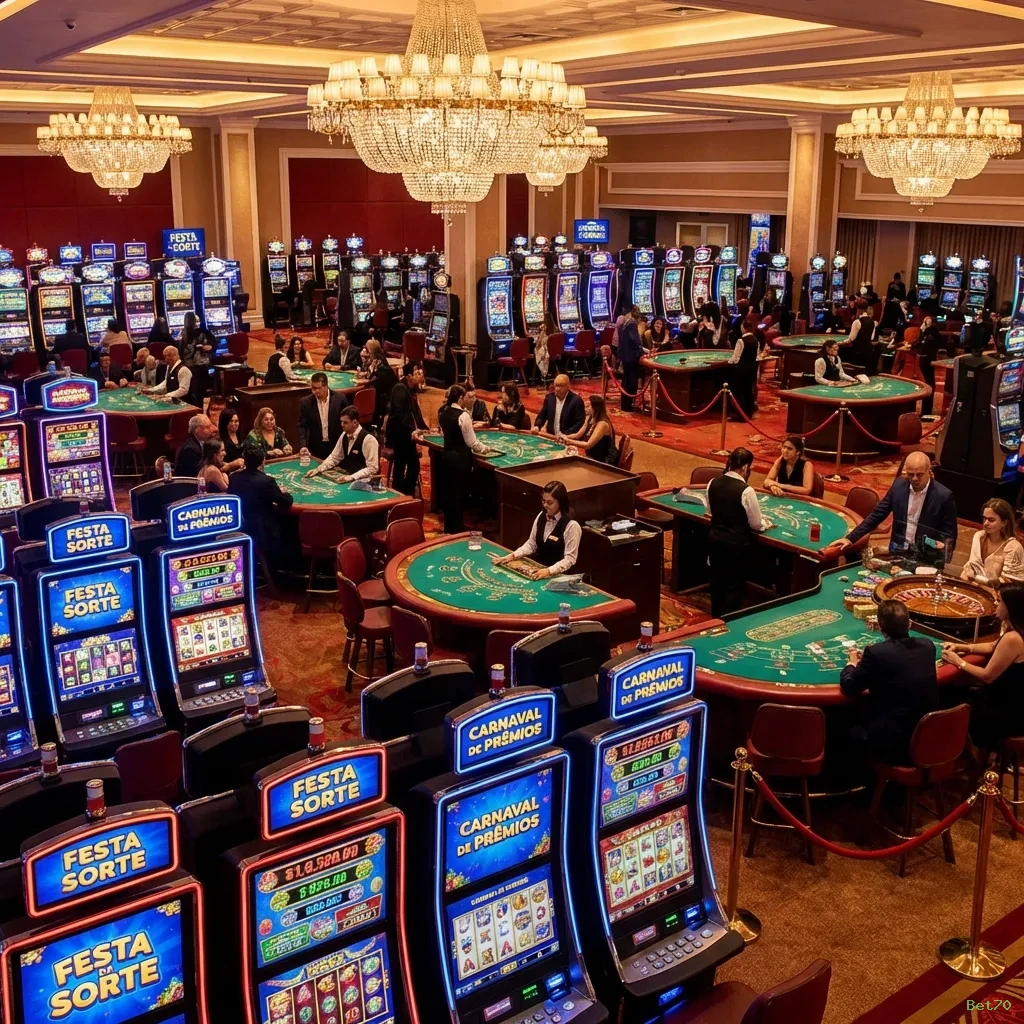 Gates of Olympus slot Bet70