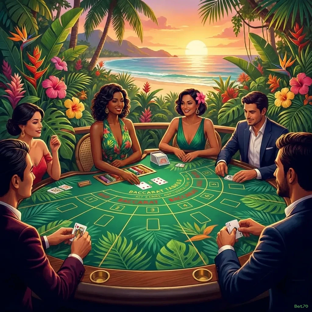 Programa VIP Bet70 - benefícios exclusivos