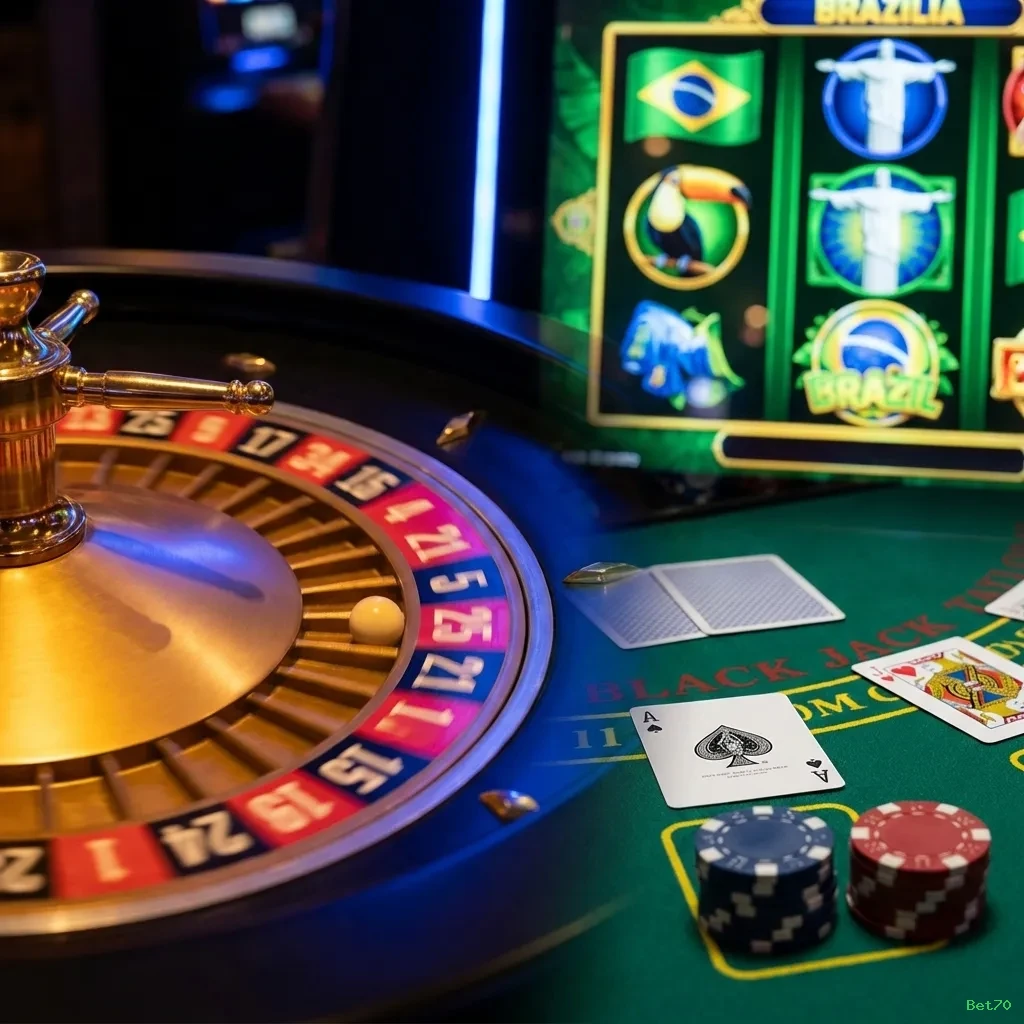 Suporte VIP Bet70 - atendimento prioritário